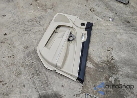 2013 Chrysler 300 from USA, damaged, VIN 2C3CCARG2DH539087